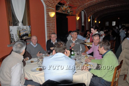 Cena Meteco 20090099.jpg